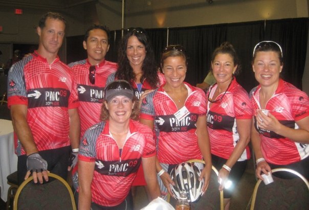 /pfpphotos/uploads/IM0013/IM0013.Gall.PMC 2009 team.jpg